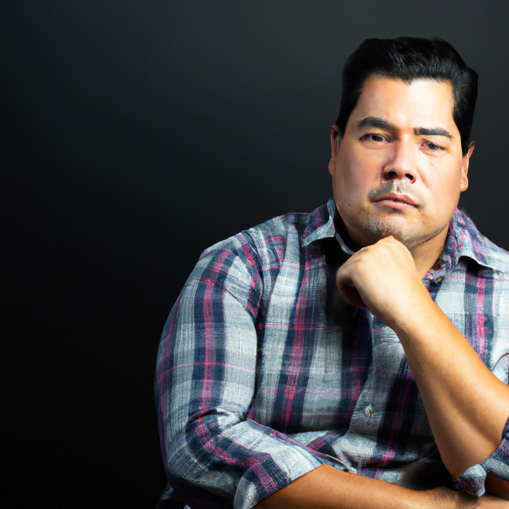 Diego, estratega de contenidos