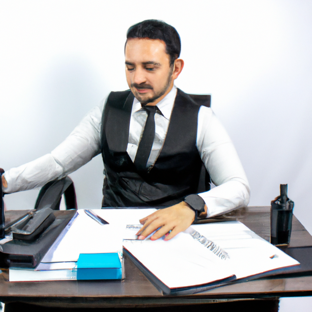 Val, analista de datos GA4